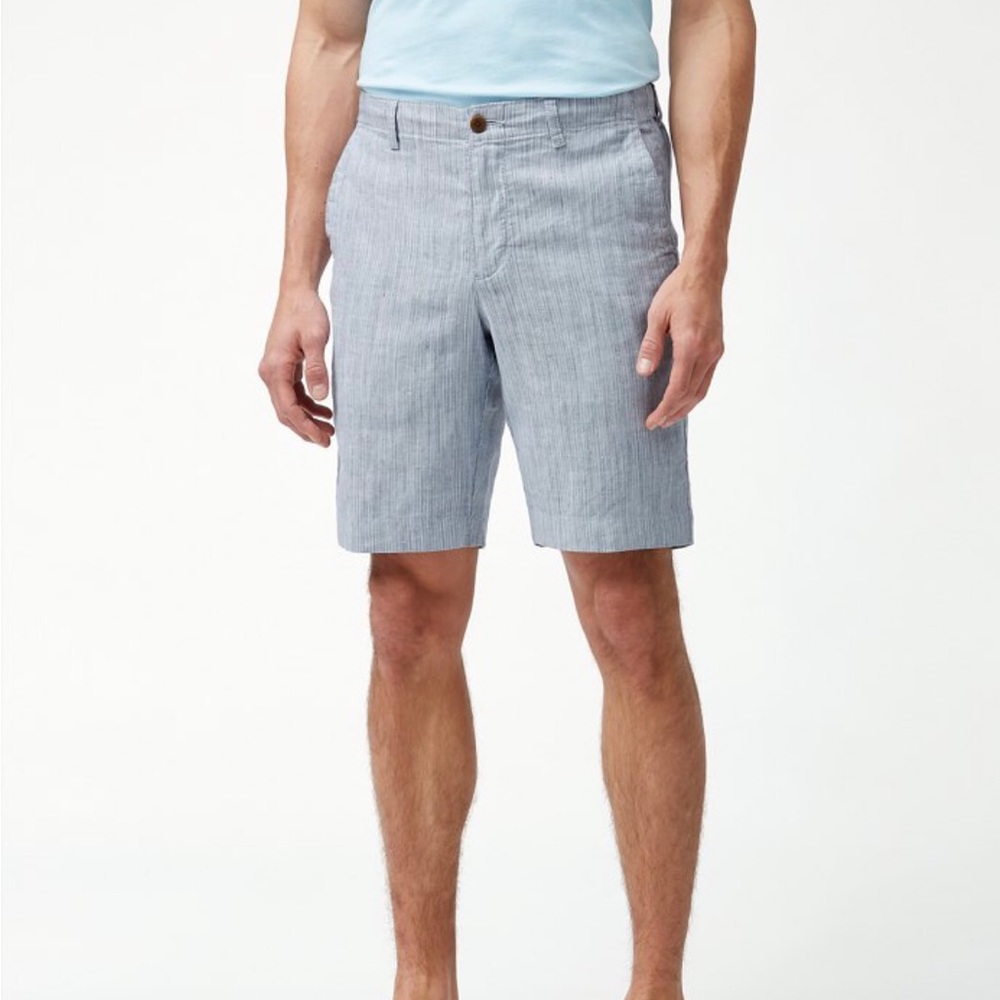 Tommy Bahama Men’s Shorts